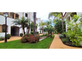 Vivienda en planta baja con terraza y garaje en Nueva Alcántara photo 0
