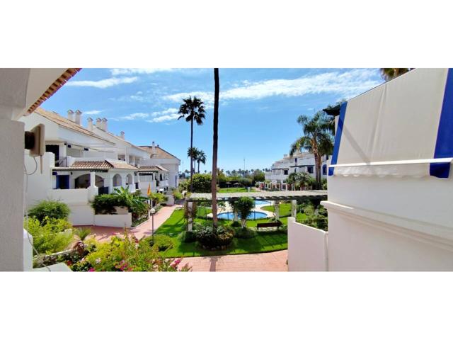 Vivienda a la venta a 400 metros del mar photo 0