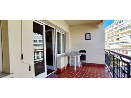 Vivienda amplia y luminosa en calle Sierra Blanca, esquina con Av. Ricardo Soriano, Marbella centro photo 0