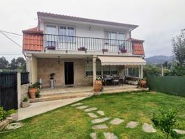 Venta de Chalet en Vigo Cerca de Playas photo 0