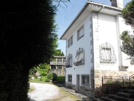 Venta de casa en Santiago de Compostela photo 0