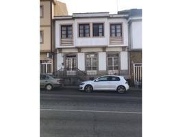 Venta - Casa en Palas de Rei photo 0