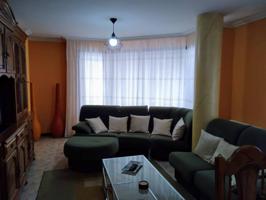 Alquiler de piso en Cambados photo 0