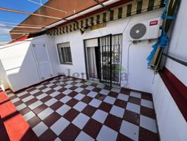 ATICO CENTRO photo 0