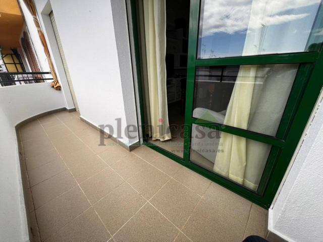 Piso con ascensor cerca de la playa photo 0