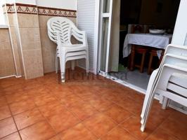PISO CON TERRAZO photo 0