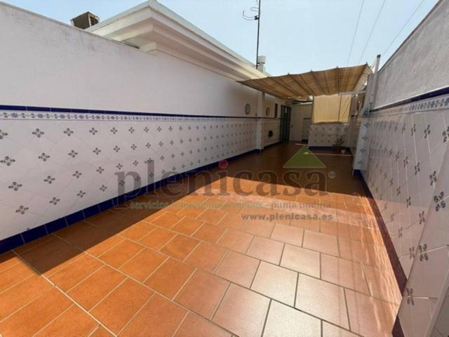 Ático cerca de la playa photo 0