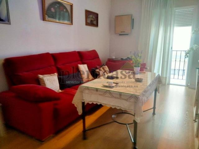 Piso en venta en Centro(21001) photo 0