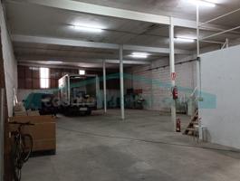 Local comercial situado en la localidad de Segorbe photo 0