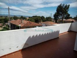 Precioso pareado EN VENTA en la prestigiosa Urbanización de Sierra Perenchiza, en Chiva photo 0