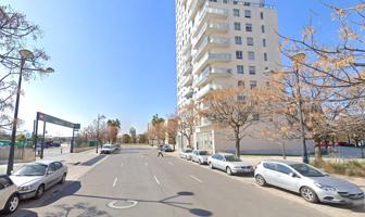 Excelente LOCAL COMERCIAL en alquiler en Patraix photo 0