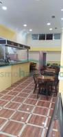 Gran oportunidad de negocio, se vende Bar- Cafetería en pleno funcionamiento, en Catarroja. photo 0