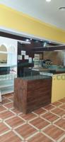 Gran oportunidad de negocio, se vende Bar- Cafetería en pleno funcionamiento, en Catarroja. photo 0