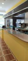 Gran oportunidad de negocio, se vende Bar- Cafetería en pleno funcionamiento, en Catarroja. photo 0