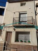 Casa de pueblo en Viver photo 0