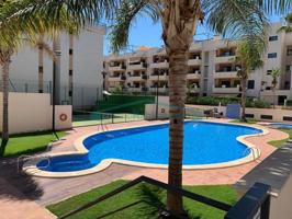 Fabuloso ático dúplex situado en la Urbanización Porta de la Mar en Almenara, a 200m de la playa!! photo 0
