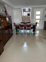magnífico chalet adosado en Burriana, ubicado en una de las mejores zonas entre el Grao y el Puerto photo 0