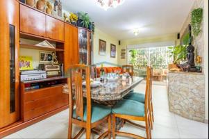 Estupenda vivienda seminueva para entrar a vivir en Puçol. photo 0