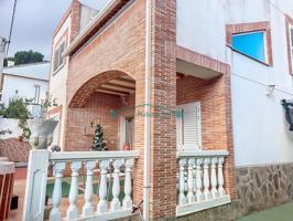 ESPECTACULAR CHALET CON PISCINA EN CATADAU photo 0
