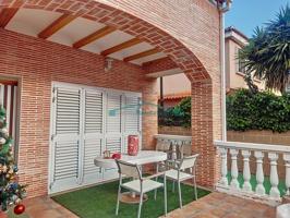 ESPECTACULAR CHALET CON PISCINA EN CATADAU photo 0