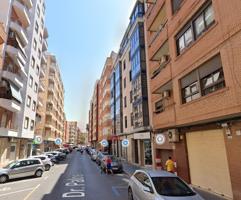 ESPECTACULAR PISO EN EL CENTRO DE SAGUNTO photo 0