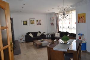 ESPECTACULAR PISO EN EL CENTRO DE SAGUNTO photo 0