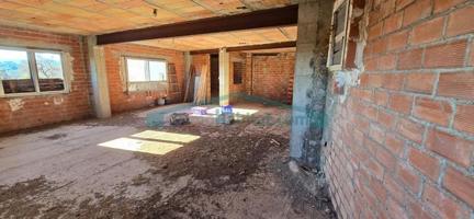 Descubre esta espaciosa vivienda en el Alto Palencia, en Caudiel!! Con muchas posibilidades photo 0