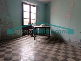 Casa de pueblo para reformar con gran potencial, en pleno corazón de Jérica!!! photo 0