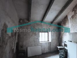 Casa de pueblo para reformar con gran potencial, en pleno corazón de Jérica!!! photo 0