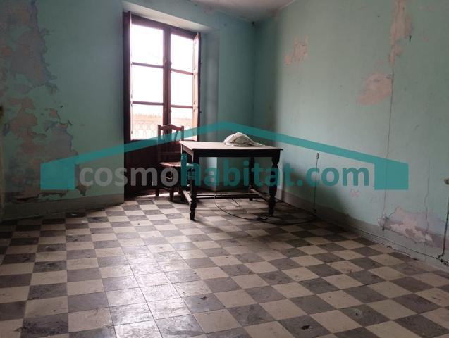 Casa de pueblo para reformar con gran potencial, en pleno corazón de Jérica!!! photo 0