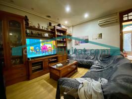 ¡Descubre tu nuevo hogar en el corazón de Sagunto!! photo 0