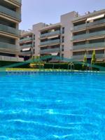 Espectacular apartamento en Canet de Berenguer photo 0