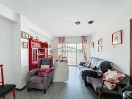 Precioso apartamento en la playa del San Antonio de Cullera, en primera línea de playa!!! photo 0