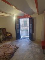 Descubre tu nuevo hogar en el encantador pueblo de Viver, CASA DE PUEBLO CON MUCHAS POSIBILIDADES!! photo 0