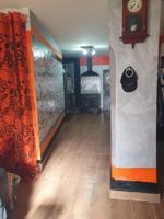 Descubre tu nuevo hogar en el encantador pueblo de Viver, CASA DE PUEBLO CON MUCHAS POSIBILIDADES!! photo 0