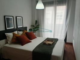 Amplio piso listo para entrar a vivir en la localidad de Segorbe, junto a ciudad deportiva!!! photo 0