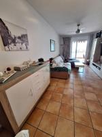Piso En venta en Playa, Moncofar photo 0