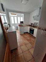 Piso En venta en Playa, Moncofar photo 0