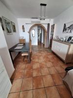 Piso En venta en Playa, Moncofar photo 0