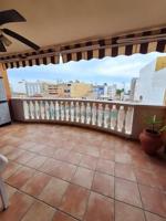 Piso En venta en Playa, Moncofar photo 0