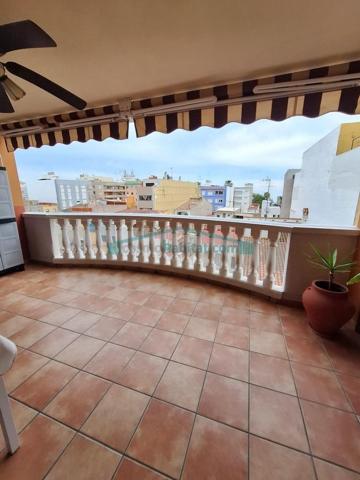 Piso En venta en Playa, Moncofar photo 0