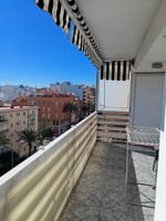 PISO EN PUERTO DE SAGUNTO photo 0