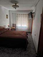 PISO EN PUERTO DE SAGUNTO photo 0