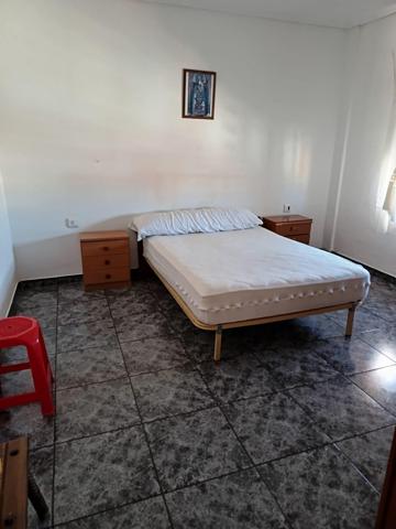 PISO EN PUERTO DE SAGUNTO photo 0