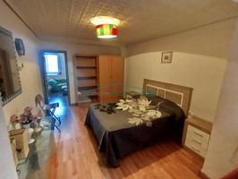Amplio piso en Puerto de Sagunto photo 0