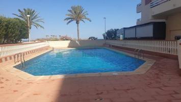 Impresionante bajo en primera línea de playa en Canet d'en Berenguer. photo 0