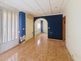 Estupenda vivienda situada en planta baja en el centro del puerto de Jávea! photo 0