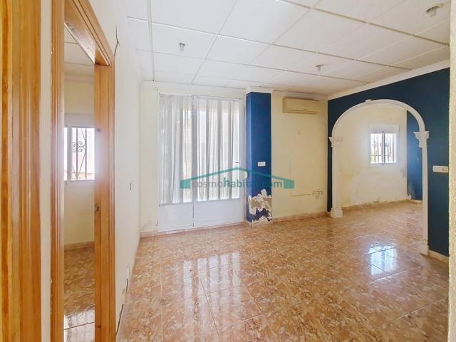 Estupenda vivienda situada en planta baja en el centro del puerto de Jávea! photo 0