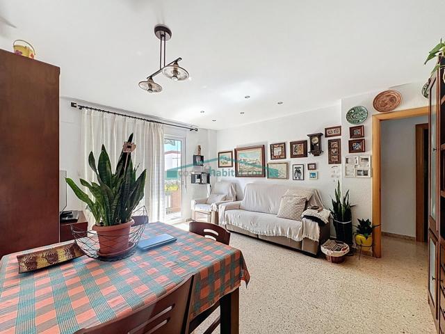 Luminoso y espacioso piso en venta, ubicado en la deseada y buscada zona de Parc Central, en Paterna photo 0