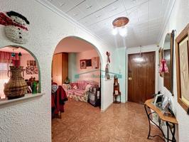 tu nuevo hogar en el corazón de Benifaió!!! photo 0
